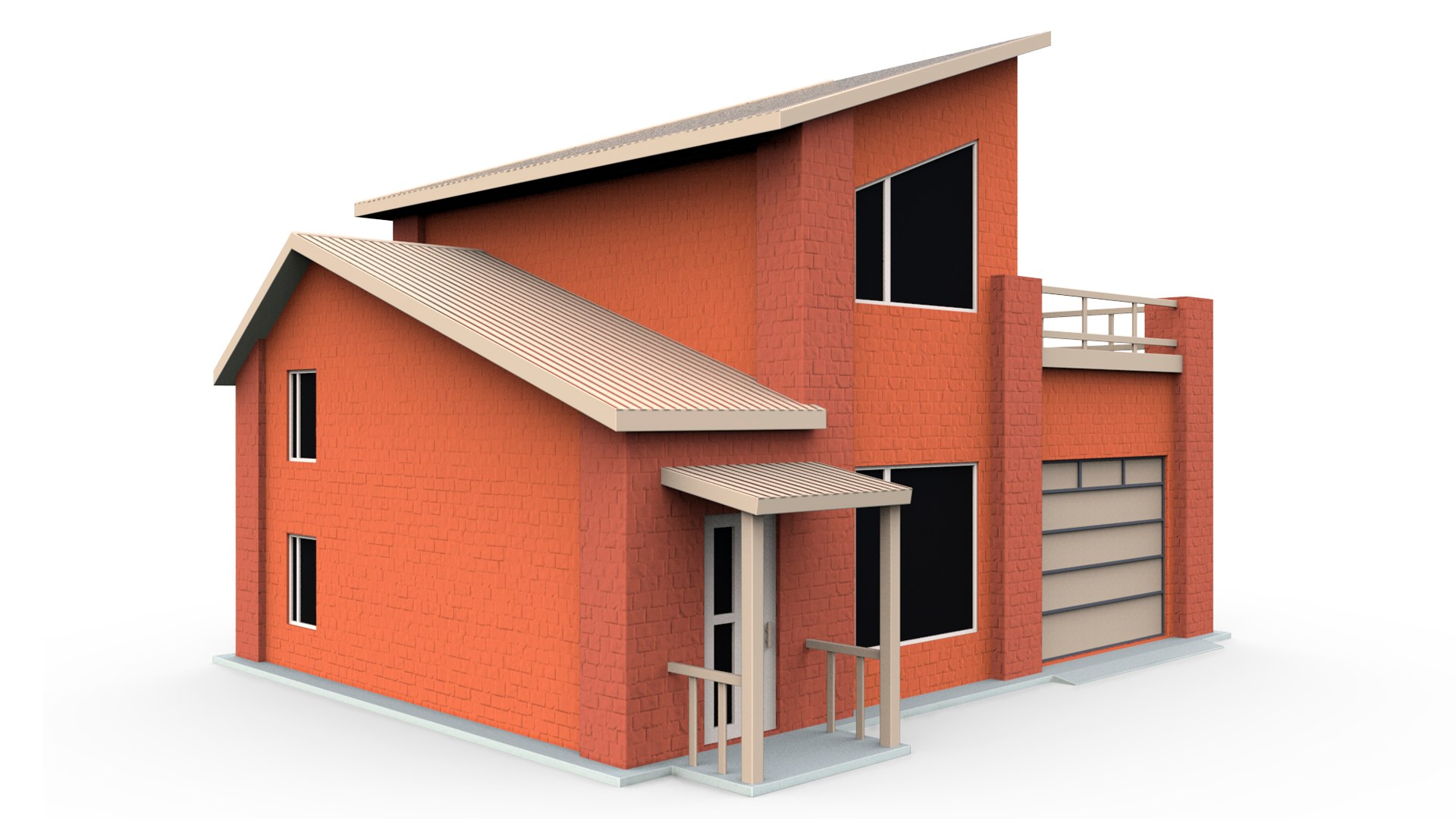 Cartoon house v10 model https://p.turbosquid.com/ts-thumb/Lc/iOj9GC/ab/02/jpg/1642075257/1920x1080/fit_q87/86ceb6106508e009cc2abc13c3e3b29cbf653468/02.jpg