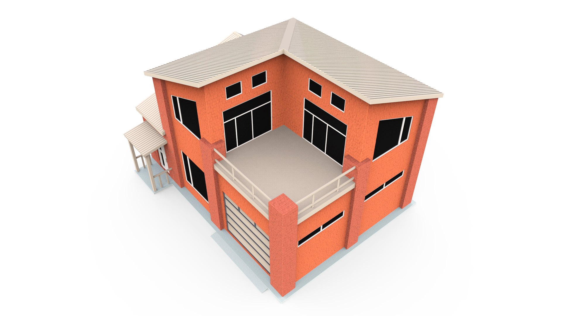Cartoon house v10 model https://p.turbosquid.com/ts-thumb/Lc/iOj9GC/k8/06/jpg/1642075250/1920x1080/fit_q87/08ecfd09ee616d2bc08698a89151c8a2de11c87c/06.jpg