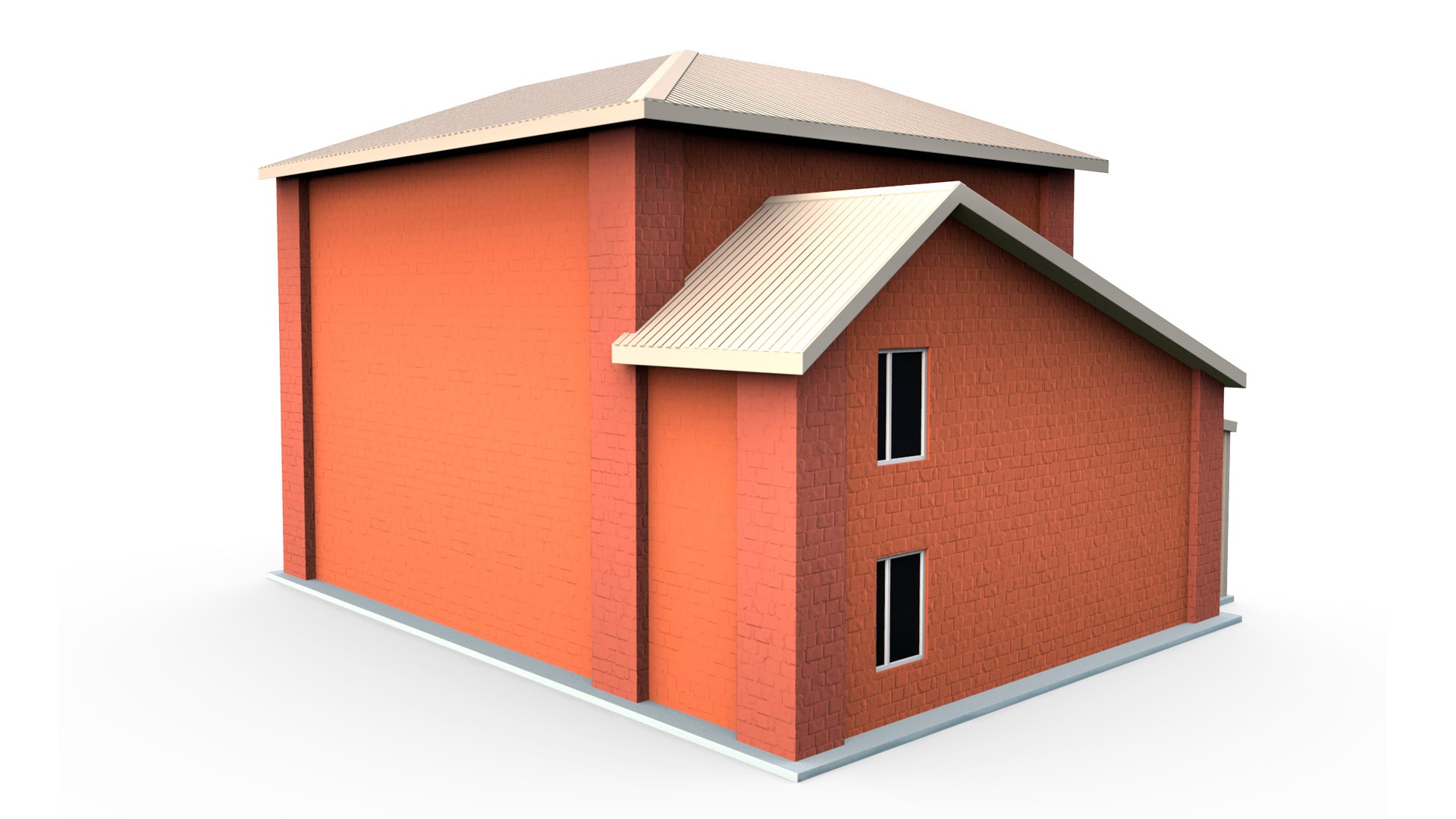 Cartoon house v10 model https://p.turbosquid.com/ts-thumb/Lc/iOj9GC/lq/03/jpg/1642075256/1920x1080/fit_q87/dae4a148b2558c5393625edf0db84e16113e5c18/03.jpg