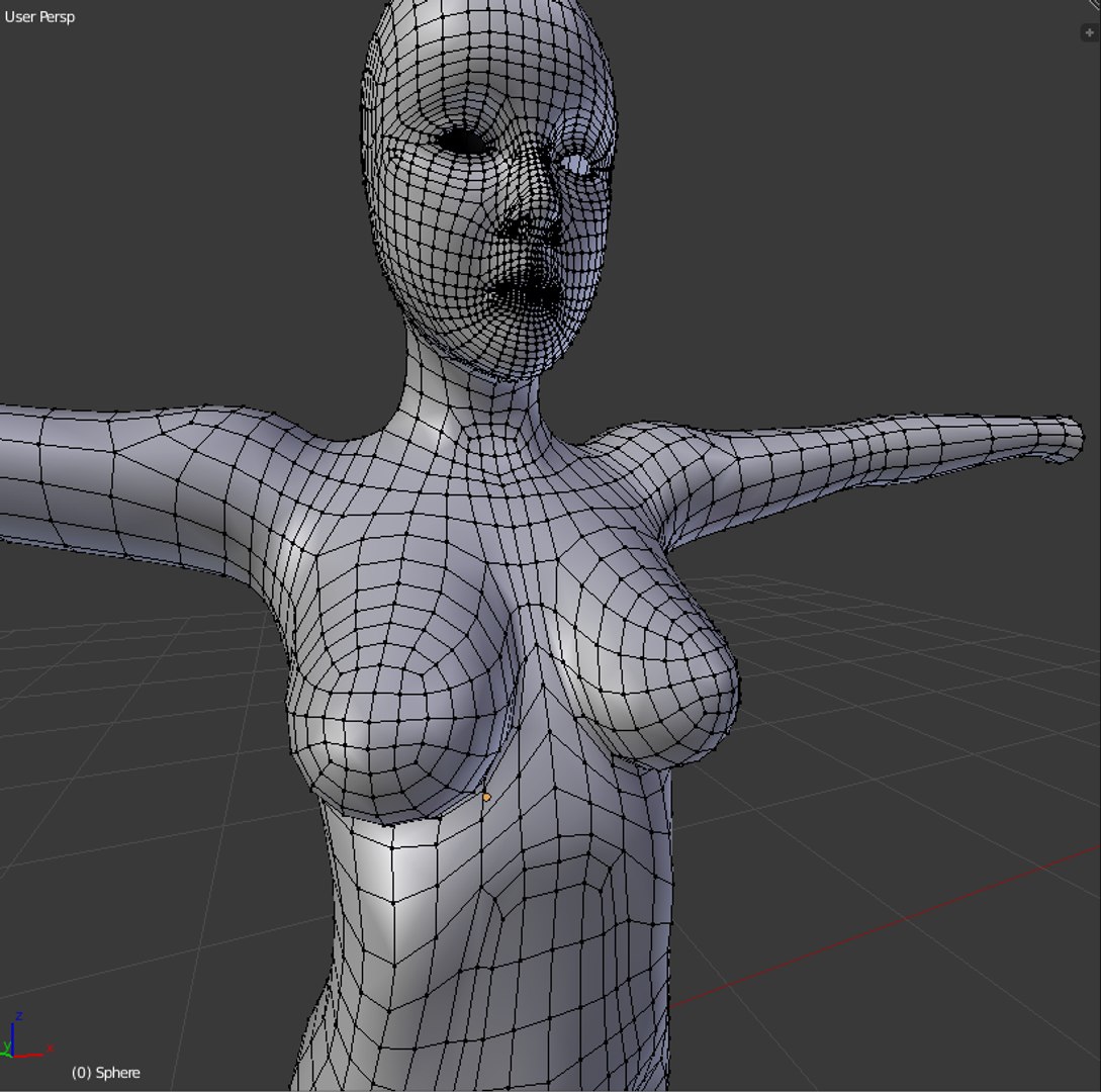 3D model female woman body https://p.turbosquid.com/ts-thumb/Lc/irkCw5/JfxCRL85/female2/png/1496870926/1920x1080/fit_q87/4a18ff788f13026e8ac7f95c45fcda958920a223/female2.jpg