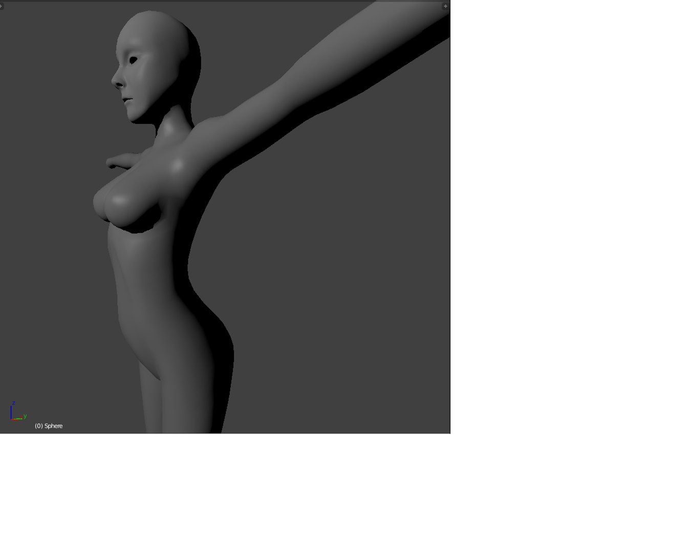 3D model female woman body https://p.turbosquid.com/ts-thumb/Lc/irkCw5/KRojoG0a/female3/png/1496870937/1920x1080/fit_q87/4a862d580e6b423db6710afa59f03341d5253f15/female3.jpg