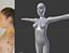 Female body