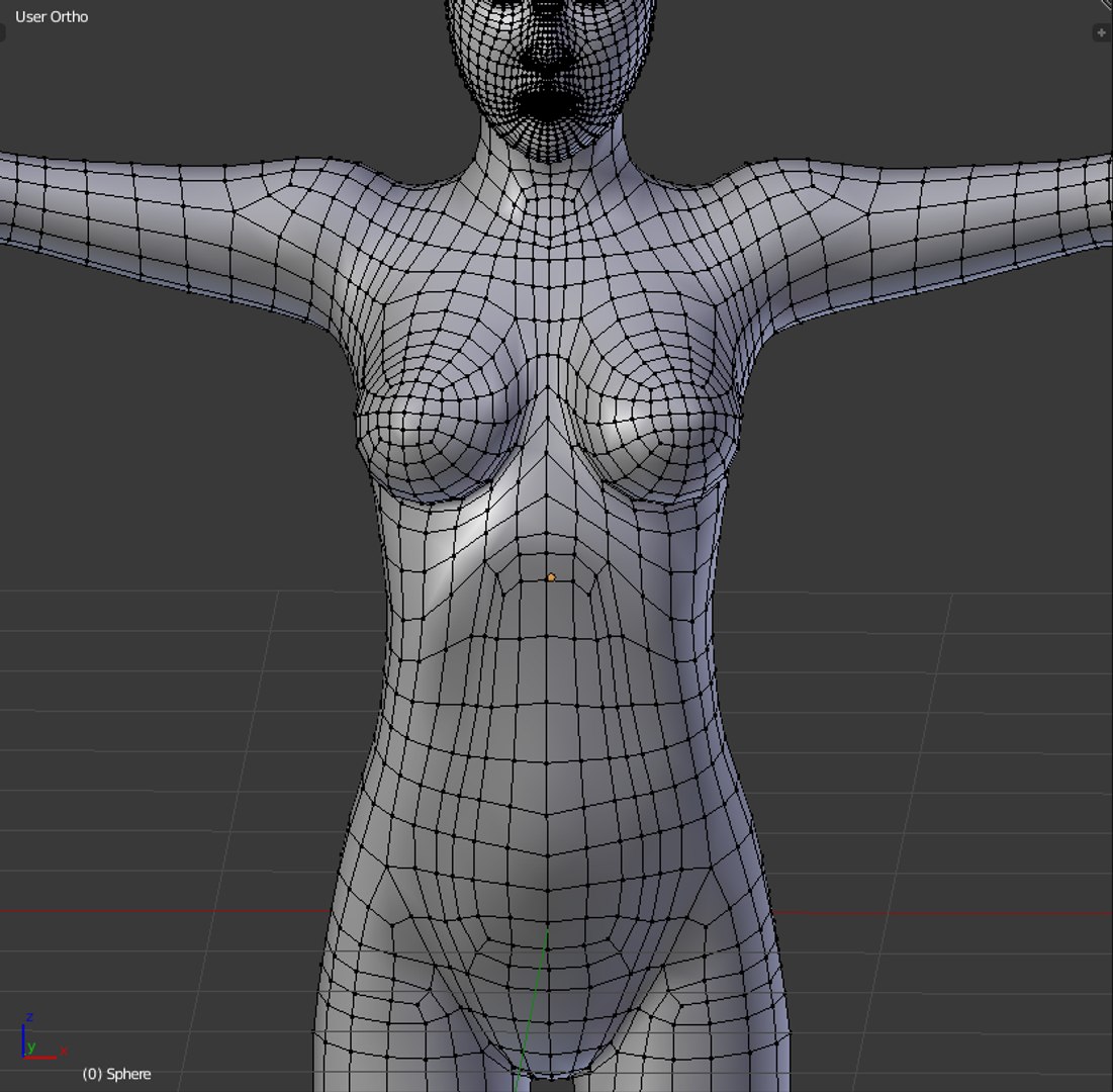 3D model female woman body https://p.turbosquid.com/ts-thumb/Lc/irkCw5/nd2R0hTQ/female5/png/1496871000/1920x1080/fit_q87/e4f140b86f2df98e649b282882ba66dee05e3c6f/female5.jpg