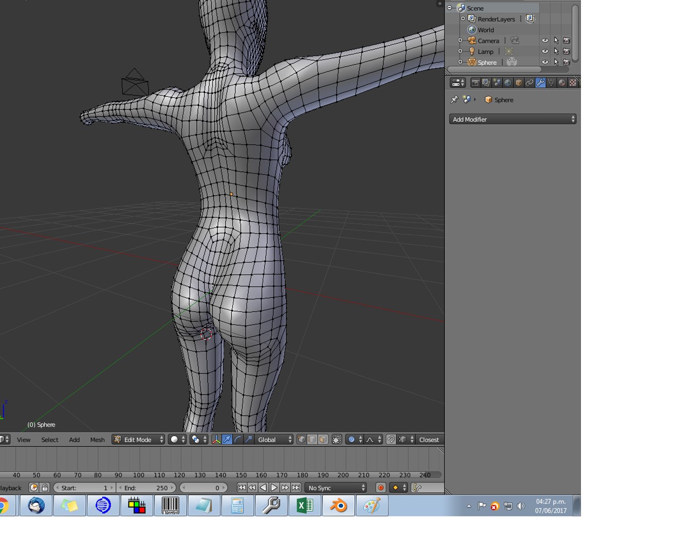 3D model female woman body https://p.turbosquid.com/ts-thumb/Lc/irkCw5/t8A6hU4J/female4/png/1496870947/1920x1080/fit_q87/d497b8e090804768d455bd3886df5952ef81db44/female4.jpg