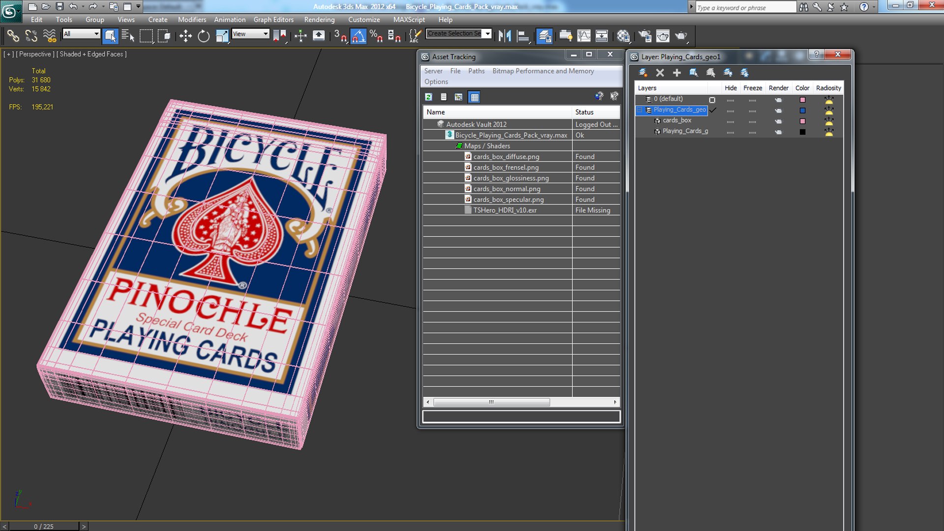 bicycle playing cards pack 3D model https://p.turbosquid.com/ts-thumb/Lc/jRqW2h/0jeQIeoD/bicycleplayingcardspackmb3dmodel012/jpg/1579110008/1920x1080/fit_q87/f133bfaf3d3d1c76446bcbc0145483e964dba13d/bicycleplayingcardspackmb3dmodel012.jpg
