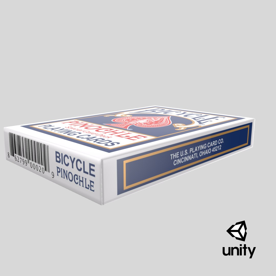 bicycle playing cards pack 3D model https://p.turbosquid.com/ts-thumb/Lc/jRqW2h/IP/stemcell_unity_render/png/1638462087/1920x1080/fit_q87/386cf15c7118d99c11f9267ec33d5aaf1c303405/stemcell_unity_render.jpg