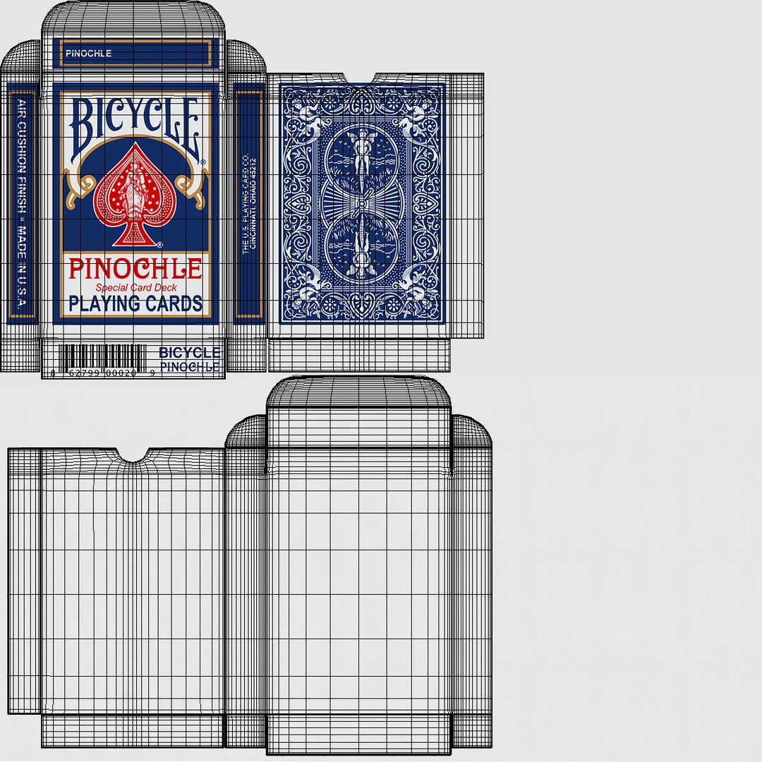 bicycle playing cards pack 3D model https://p.turbosquid.com/ts-thumb/Lc/jRqW2h/Q6ufEQif/bicycleplayingcardspackmb3dmodel008/jpg/1579109981/1920x1080/fit_q87/5e0d972381749566e2a9f72cb4275d6f011f0053/bicycleplayingcardspackmb3dmodel008.jpg