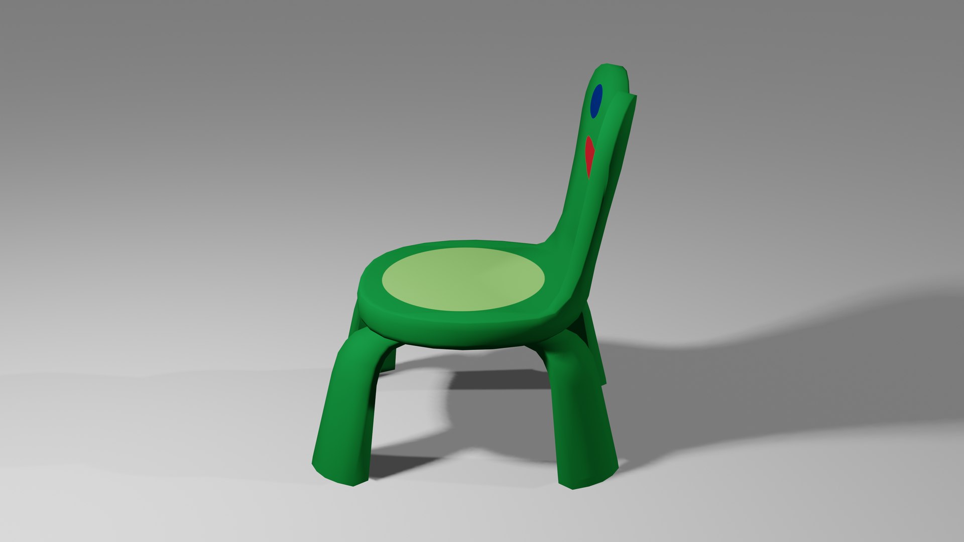 Froggy Chair 3D model https://p.turbosquid.com/ts-thumb/Lc/jfyBS7/Hs/shot_04/png/1640678167/1920x1080/fit_q87/b2cfd60b5387ca39927221d2f505191ce405c4ed/shot_04.jpg