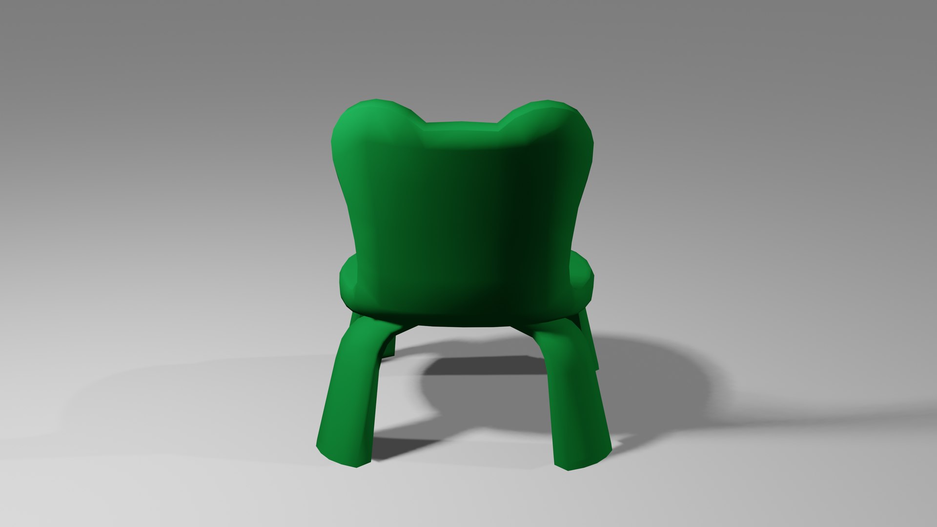 Froggy Chair 3D model https://p.turbosquid.com/ts-thumb/Lc/jfyBS7/P6/shot_03/png/1640678168/1920x1080/fit_q87/8c53ab6e8ef55fd5269fa40c708a292769e3748e/shot_03.jpg