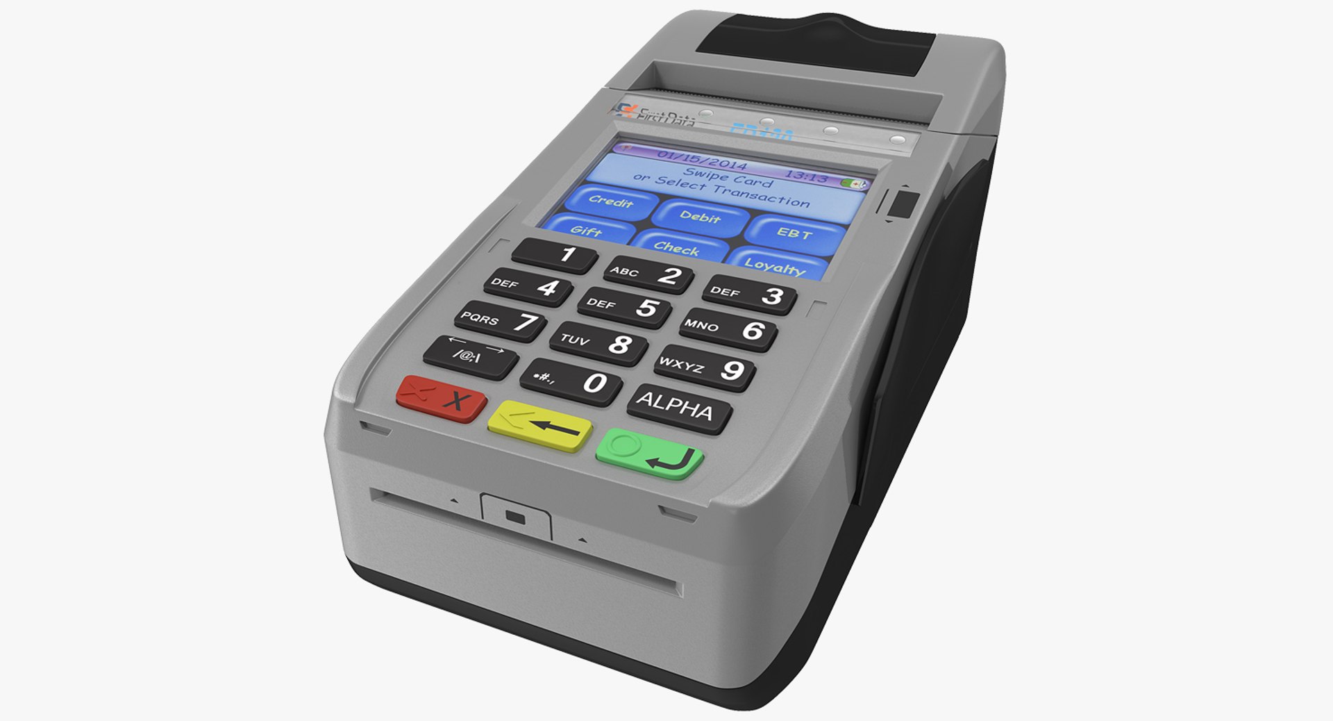 Credit Card Terminals Collection 7 3D model https://p.turbosquid.com/ts-thumb/Lc/l3VAzA/U2XtZUmx/card_terminal_001/jpg/1648881211/1920x1080/fit_q87/cd6e1ba00d9f2cb2d00098bd19e9c63b1f3f0c60/card_terminal_001.jpg