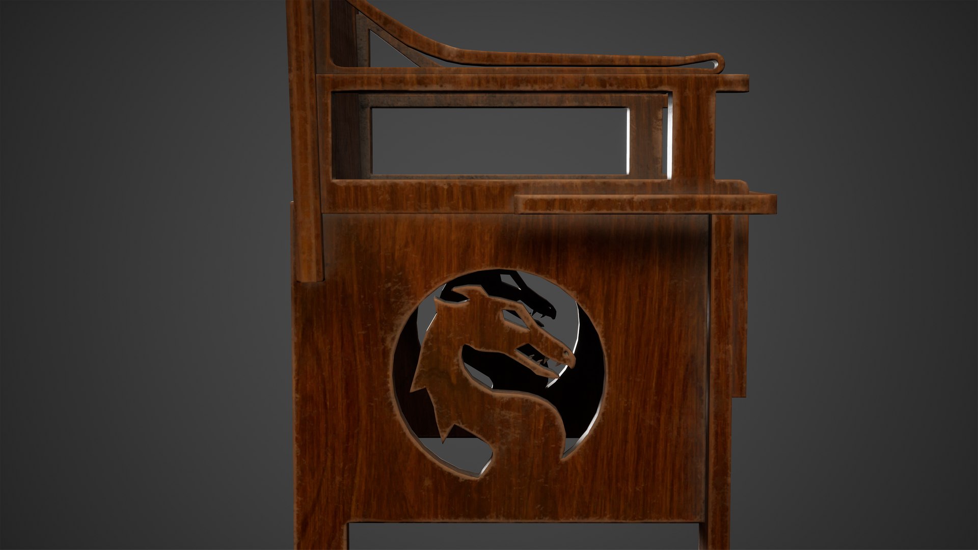 3D Chair https://p.turbosquid.com/ts-thumb/Lc/msITgw/8m/highresscreenshot00023/jpg/1621236747/1920x1080/fit_q87/275e3bd38412a462c010c1de23f9327fe201ea2d/highresscreenshot00023.jpg