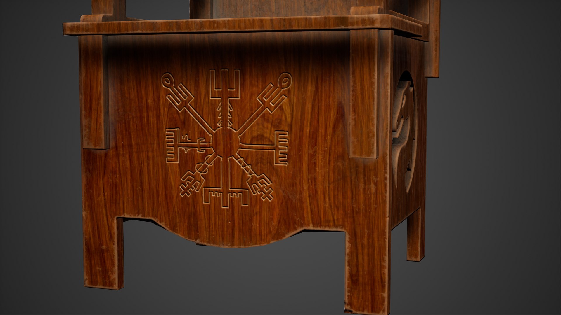 3D Chair https://p.turbosquid.com/ts-thumb/Lc/msITgw/9S/highresscreenshot00025/jpg/1621236743/1920x1080/fit_q87/cb7db7e6fc16f8477122c57b5b86ce6436e8594b/highresscreenshot00025.jpg