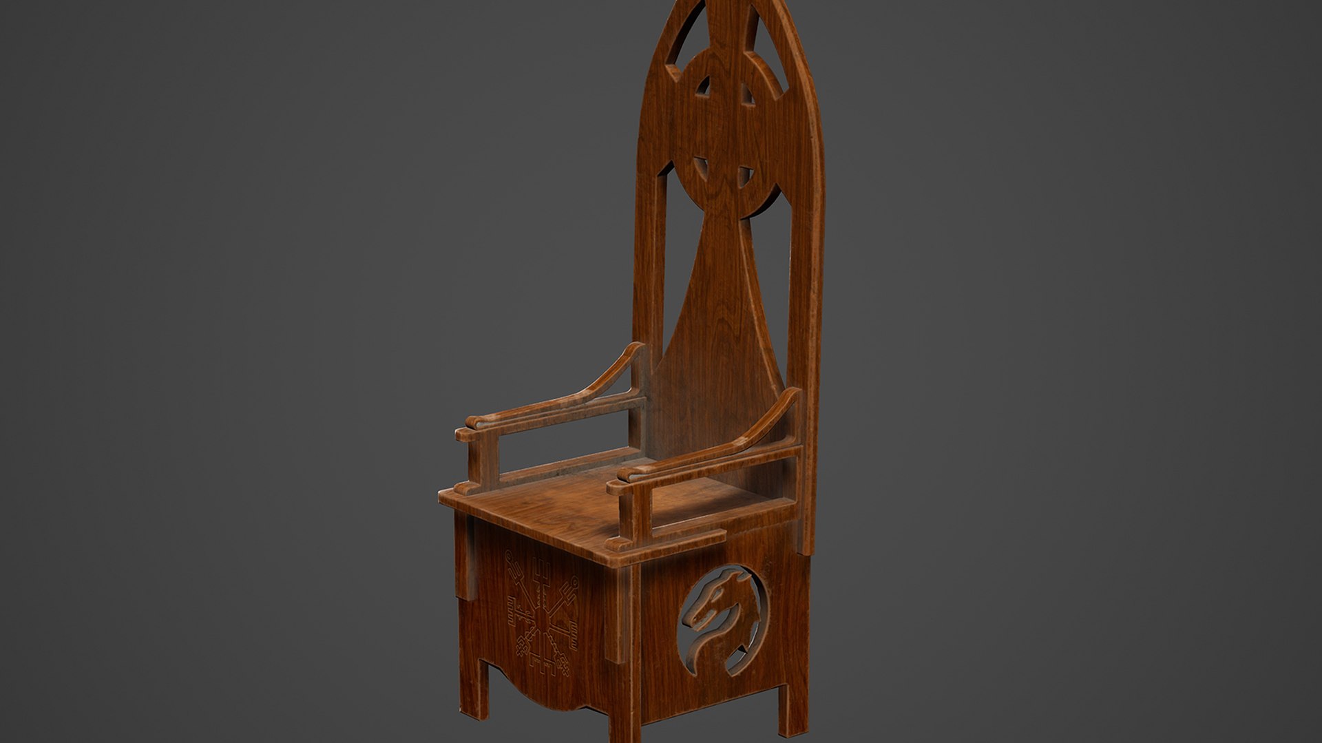 3D Chair https://p.turbosquid.com/ts-thumb/Lc/msITgw/XW/highresscreenshot000021/jpg/1621237074/1920x1080/fit_q87/0923d043324d1bd3a149ab87b801b1e3f30d57be/highresscreenshot000021.jpg