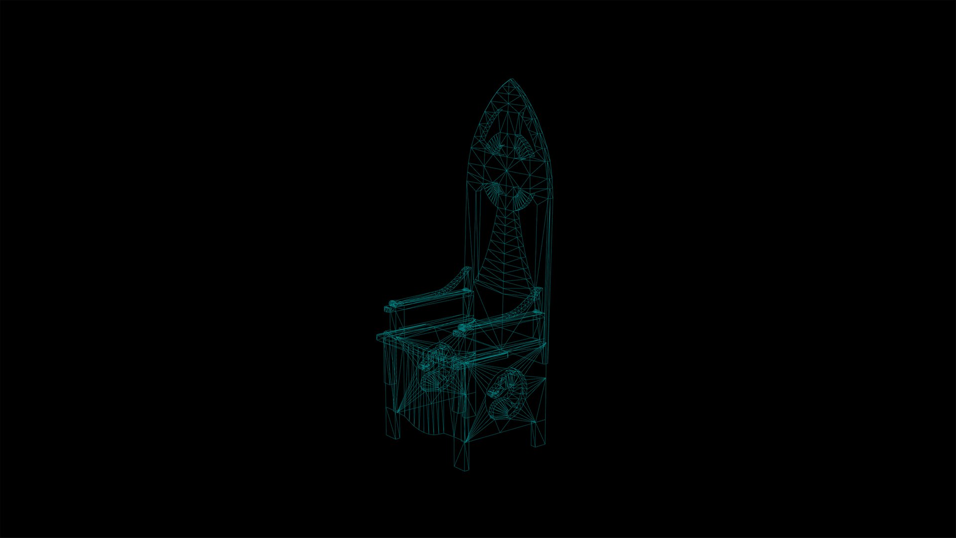 3D Chair https://p.turbosquid.com/ts-thumb/Lc/msITgw/nK/highresscreenshot00022/jpg/1621236742/1920x1080/fit_q87/8cd630741667a8ef385ee689e0a2791cfaafd798/highresscreenshot00022.jpg
