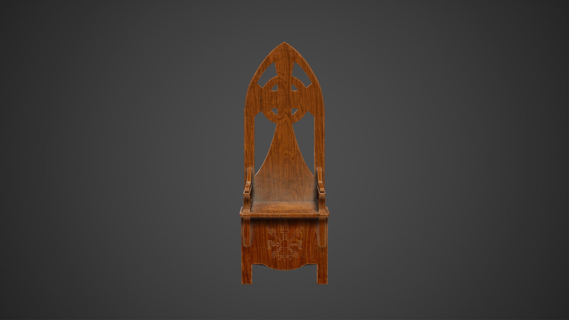 3D Chair https://p.turbosquid.com/ts-thumb/Lc/msITgw/uM/highresscreenshot00024/jpg/1621236742/1920x1080/fit_q87/6647b2fae33d682e3f5078cc3c92dd4bd3e8063d/highresscreenshot00024.jpg