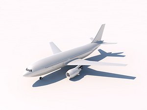AIRBUS A310