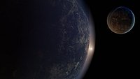 Planeta