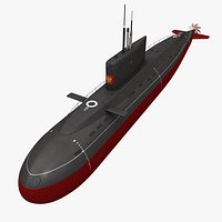 Submarine 636 Varshavianka The black hole Improved Kilo Krasnodar