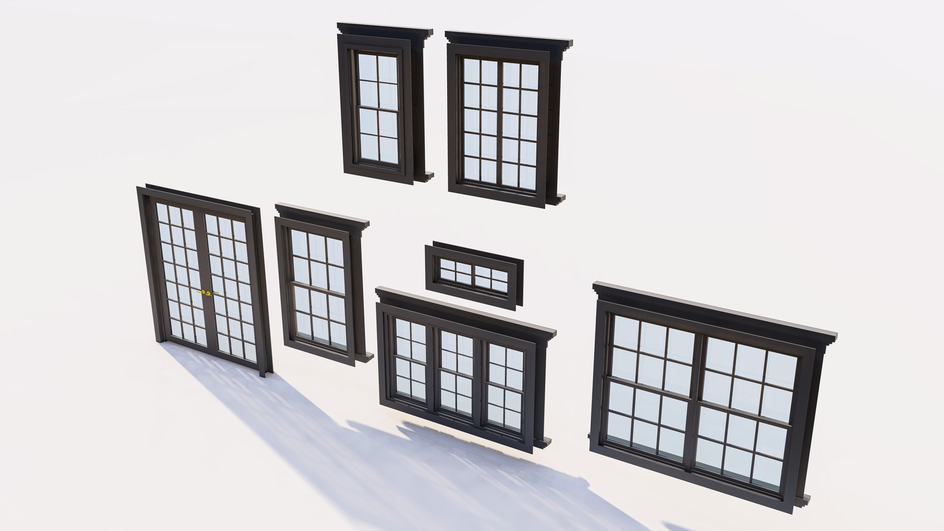 Single Hung Double Hung Windows and Double Door Pack 3D model https://p.turbosquid.com/ts-thumb/Lc/rf76uo/x6/1_4photo/jpg/1770458927/1920x1080/fit_q87/cf563b814148dcbd84446552ec4e0afdf377fb44/1_4photo.jpg