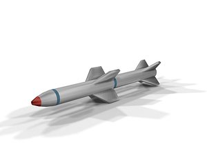 missile.3DS