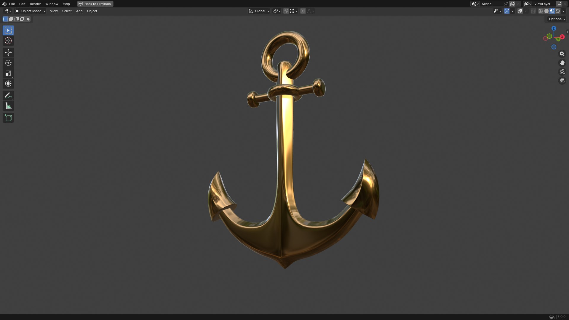 3D model Anchor Gold PBR https://p.turbosquid.com/ts-thumb/Lc/toxfuw/22/screenshot20251210133552/png/1765352240/1920x1080/fit_q87/a363196db31ae34a3531ad295294aee4ce4b8791/screenshot20251210133552.jpg