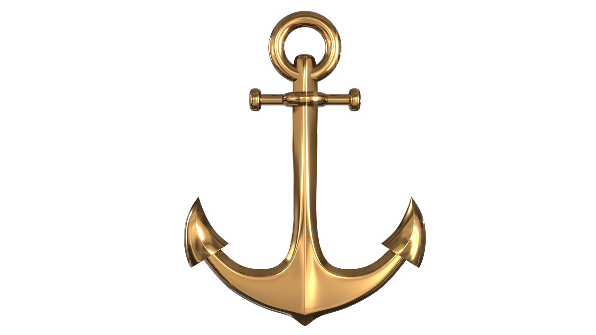 3D model Anchor Gold PBR https://p.turbosquid.com/ts-thumb/Lc/toxfuw/2n/3/png/1765352056/1920x1080/fit_q87/6a93eeac48653f492eda18673722899b47efaefb/3.jpg