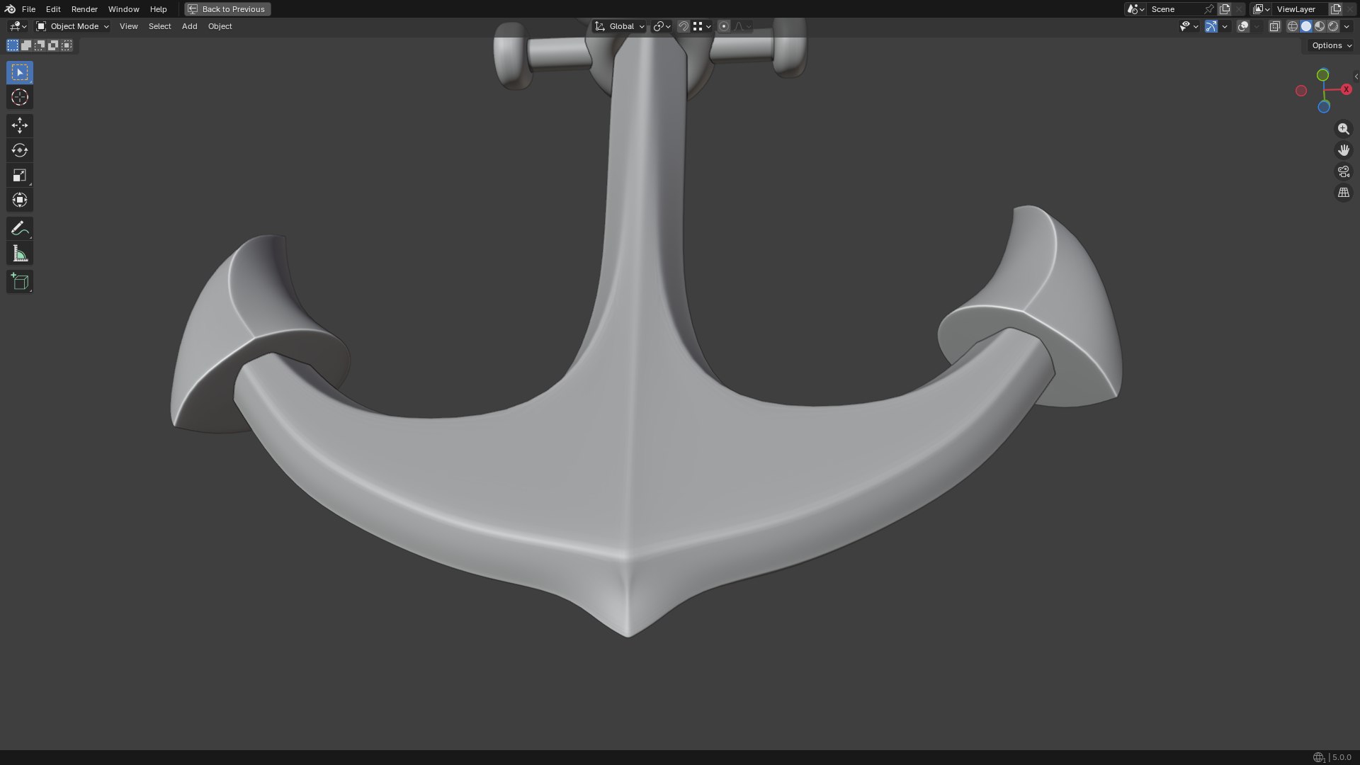 3D model Anchor Gold PBR https://p.turbosquid.com/ts-thumb/Lc/toxfuw/3B/screenshot20251210133547/png/1765352241/1920x1080/fit_q87/f64c78fe83f697095b5bd9335507fb2004c3da89/screenshot20251210133547.jpg