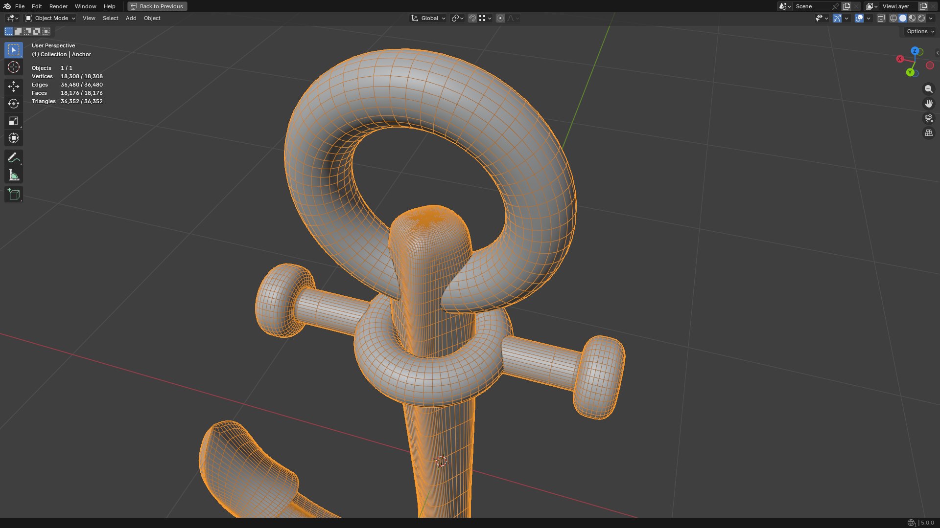 3D model Anchor Gold PBR https://p.turbosquid.com/ts-thumb/Lc/toxfuw/5M/screenshot20251210133625/png/1765352251/1920x1080/fit_q87/60e6b10bfc518128e4e61be3ee1a64f35f4c77b7/screenshot20251210133625.jpg
