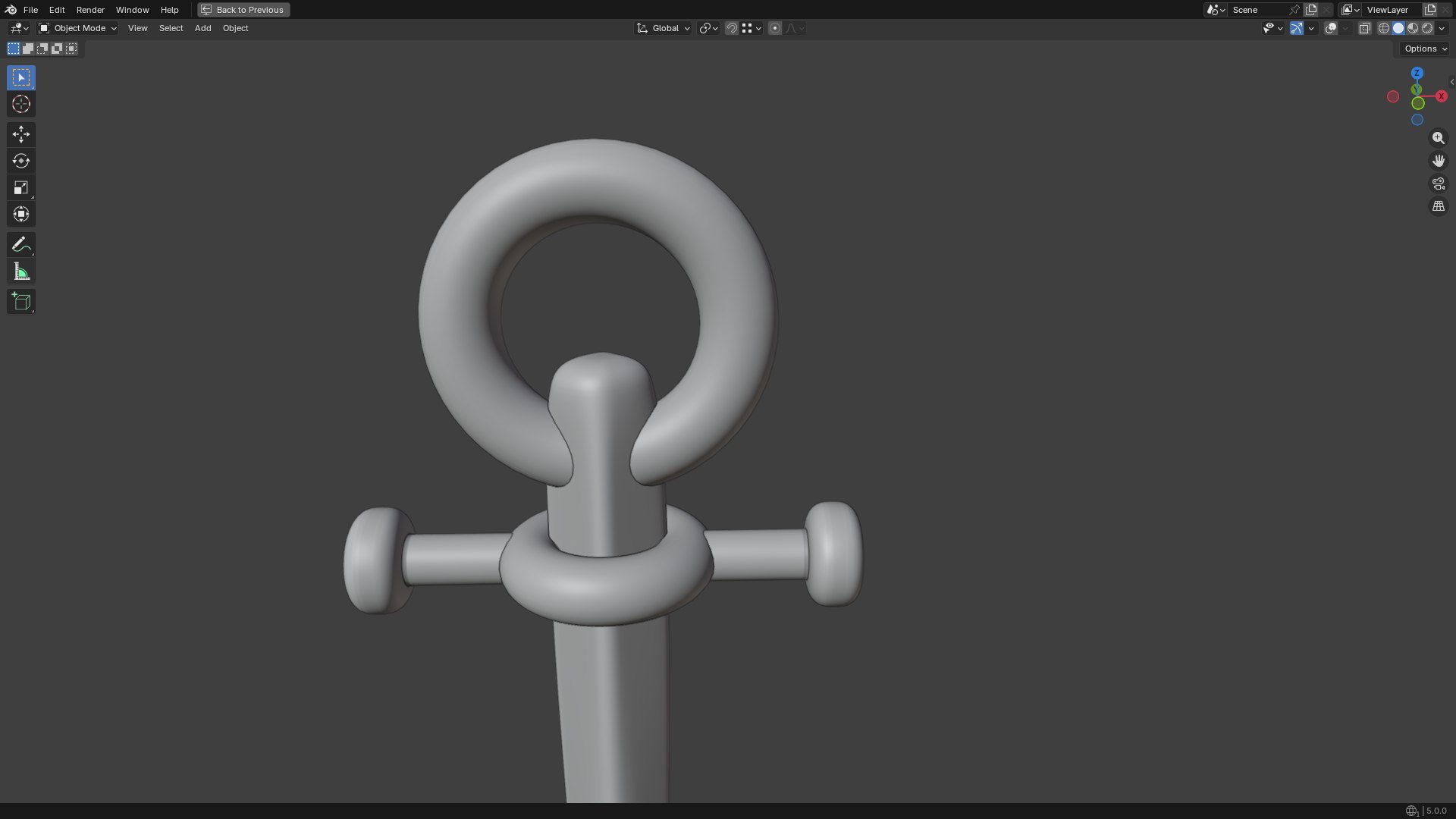 3D model Anchor Gold PBR https://p.turbosquid.com/ts-thumb/Lc/toxfuw/DY/screenshot20251210133542/png/1765352241/1920x1080/fit_q87/f053eb3bd85f27a2d04fc2c5d6d23ea9cd5f81bf/screenshot20251210133542.jpg