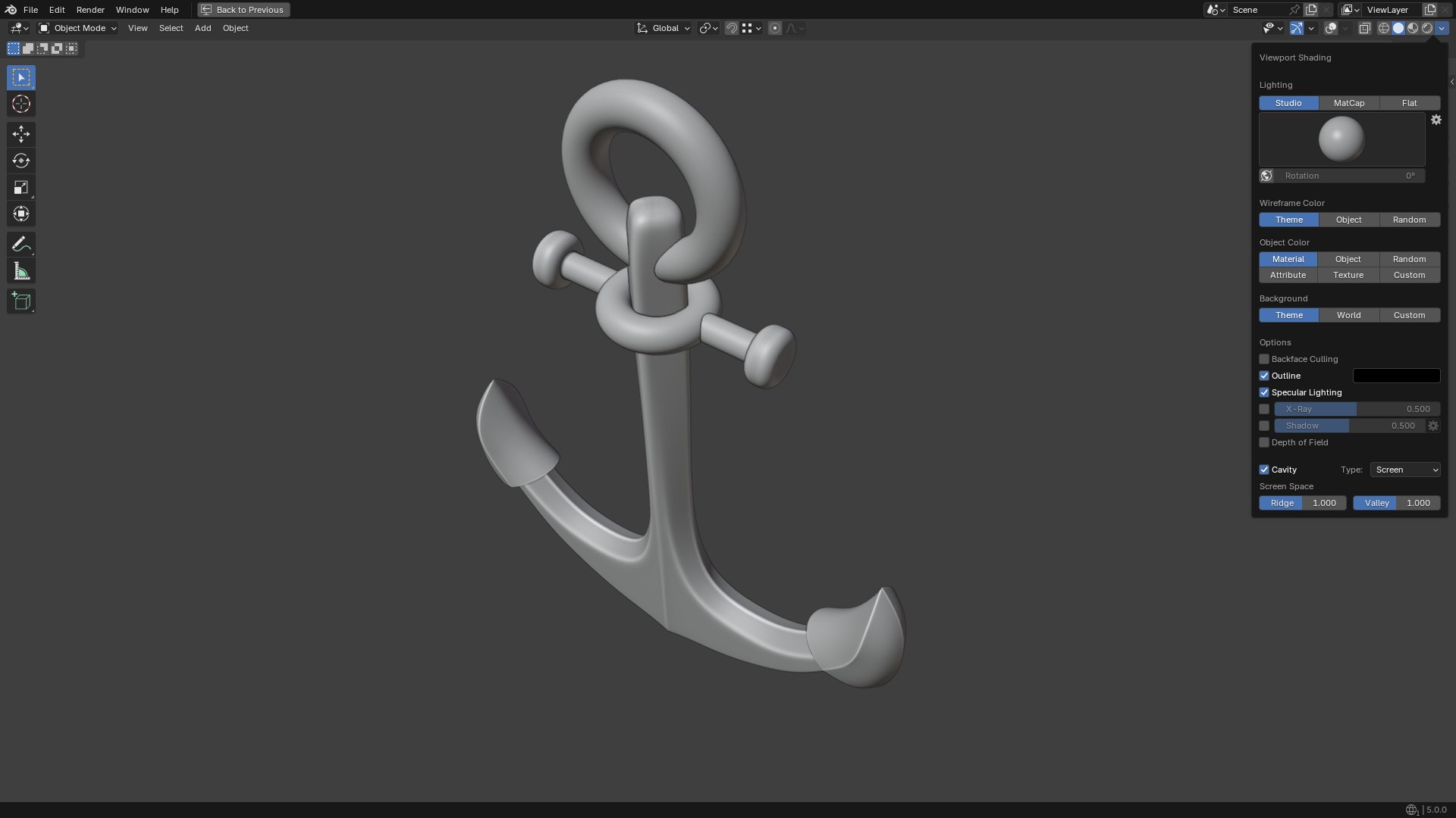 3D model Anchor Gold PBR https://p.turbosquid.com/ts-thumb/Lc/toxfuw/F2/screenshot20251210133525/png/1765352244/1920x1080/fit_q87/06968144e688b69089031354f071d0fd1cb7e5cc/screenshot20251210133525.jpg