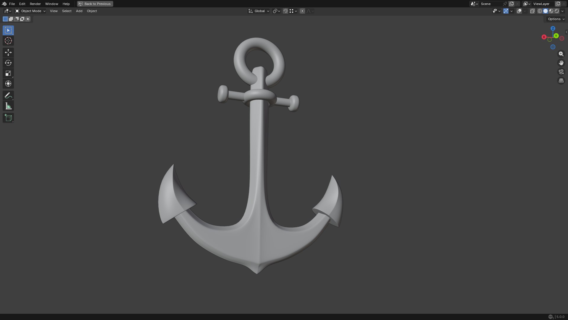 3D model Anchor Gold PBR https://p.turbosquid.com/ts-thumb/Lc/toxfuw/GA/screenshot20251210133511/png/1765352247/1920x1080/fit_q87/ed2c84d3b87e07a0e6a1432964f757824a2da7c2/screenshot20251210133511.jpg