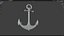 Anchor Gold PBR