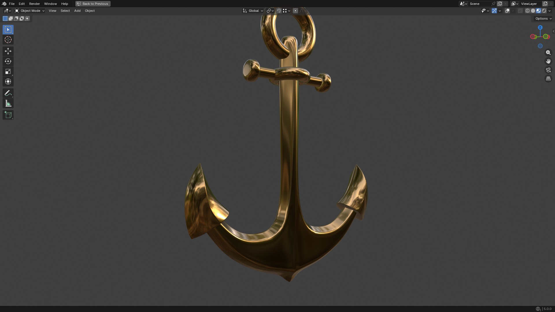 3D model Anchor Gold PBR https://p.turbosquid.com/ts-thumb/Lc/toxfuw/HZ/screenshot20251210133610/png/1765352260/1920x1080/fit_q87/01202f1f048b9452d49bff3d316f1d8288e1feec/screenshot20251210133610.jpg