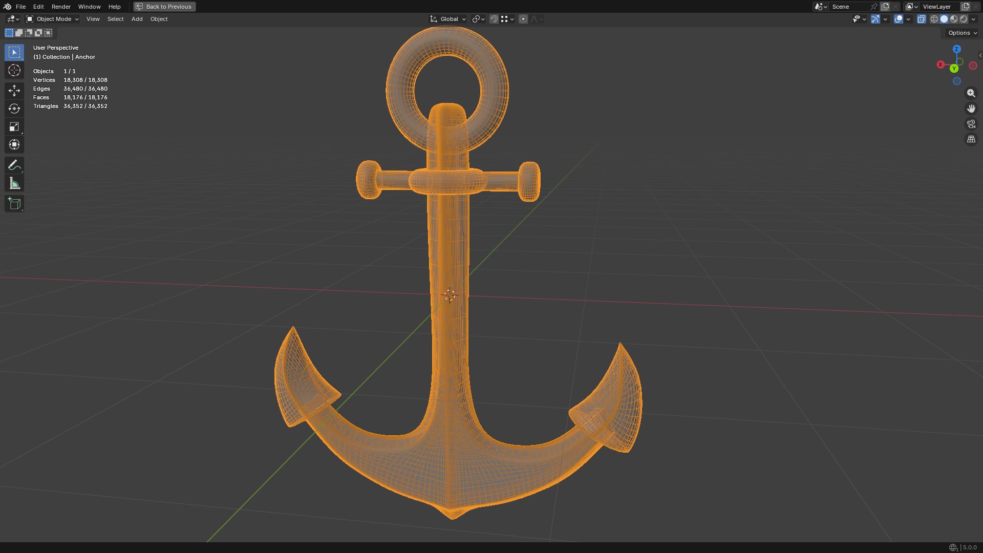 3D model Anchor Gold PBR https://p.turbosquid.com/ts-thumb/Lc/toxfuw/NQ/screenshot20251210133634/png/1765352252/1920x1080/fit_q87/8475994b1f58f5a42430cf9f4a852258c381fbd1/screenshot20251210133634.jpg