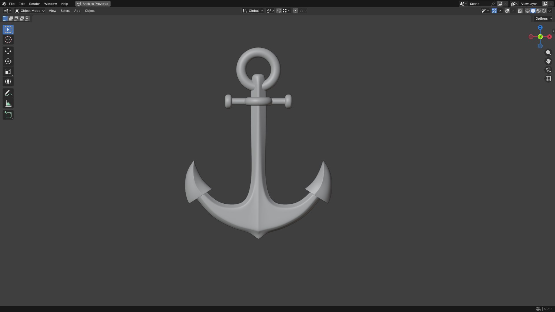3D model Anchor Gold PBR https://p.turbosquid.com/ts-thumb/Lc/toxfuw/PU/screenshot20251210133505/png/1765352247/1920x1080/fit_q87/2dbe8ef0327e5bbc2bde0c5a023485896eae05ee/screenshot20251210133505.jpg