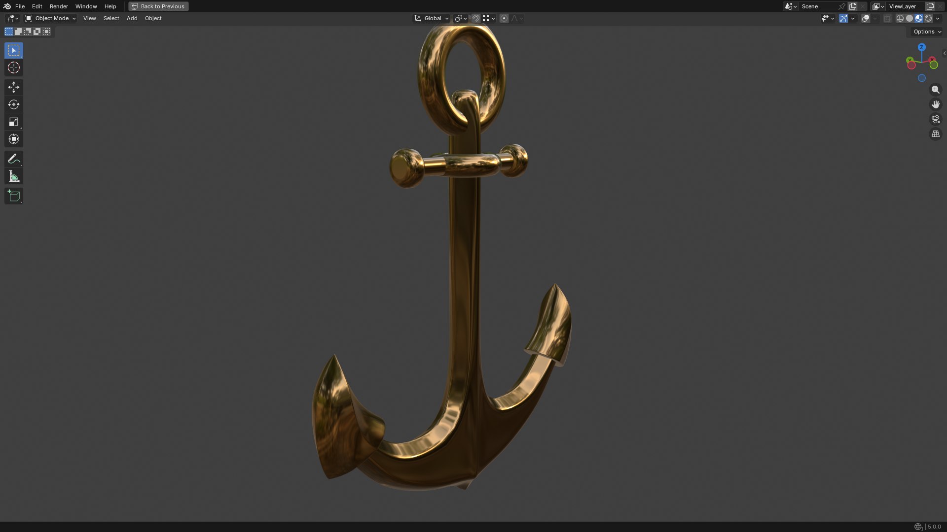 3D model Anchor Gold PBR https://p.turbosquid.com/ts-thumb/Lc/toxfuw/Sf/screenshot20251210133557/png/1765352239/1920x1080/fit_q87/26374a2d22b75dc90c2aa89858c93c0140e15bd2/screenshot20251210133557.jpg
