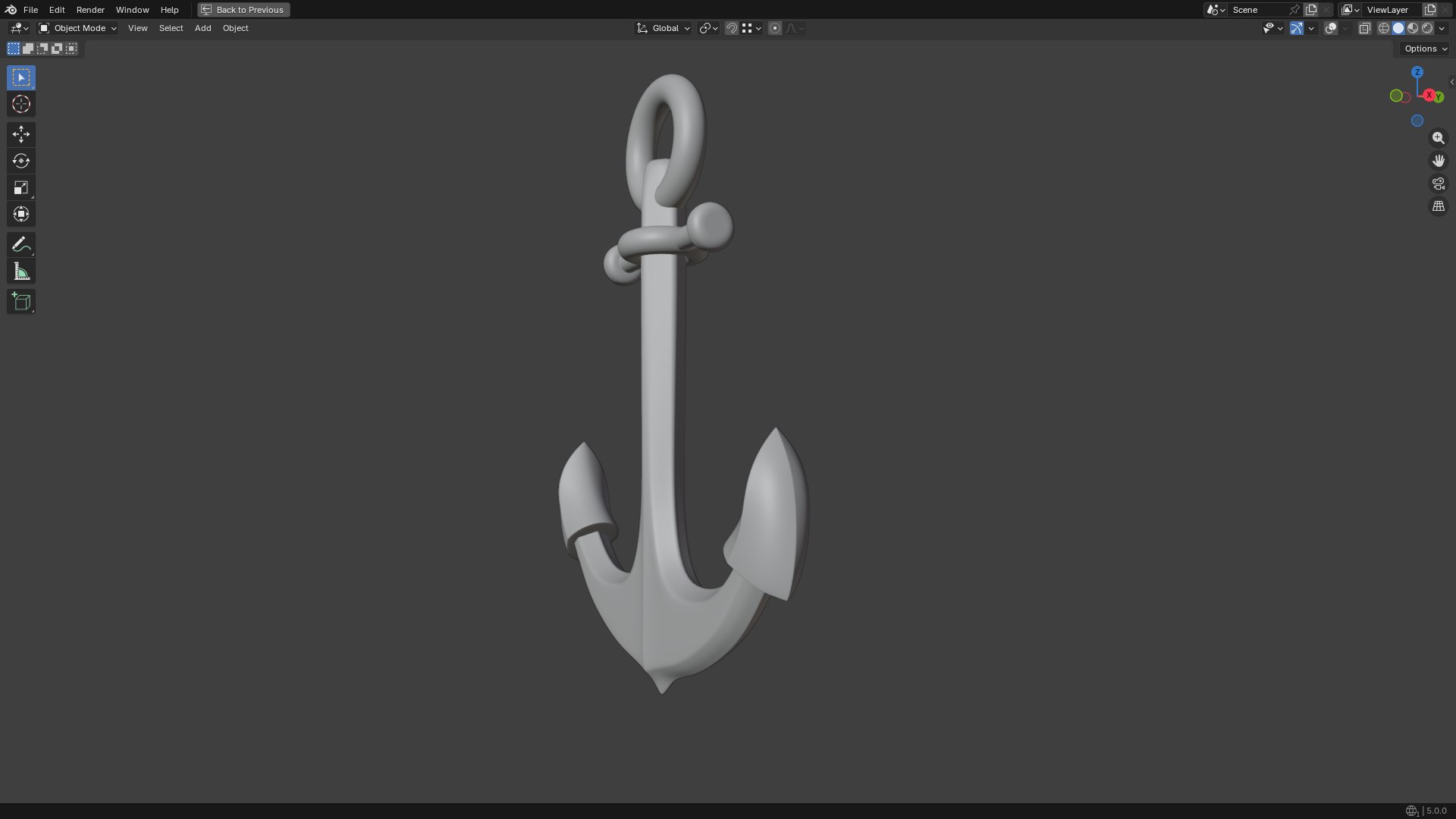 3D model Anchor Gold PBR https://p.turbosquid.com/ts-thumb/Lc/toxfuw/VH/screenshot20251210133509/png/1765352247/1920x1080/fit_q87/60f6566c1a7bbbe7f9caad1da1b04f6220c5fa63/screenshot20251210133509.jpg