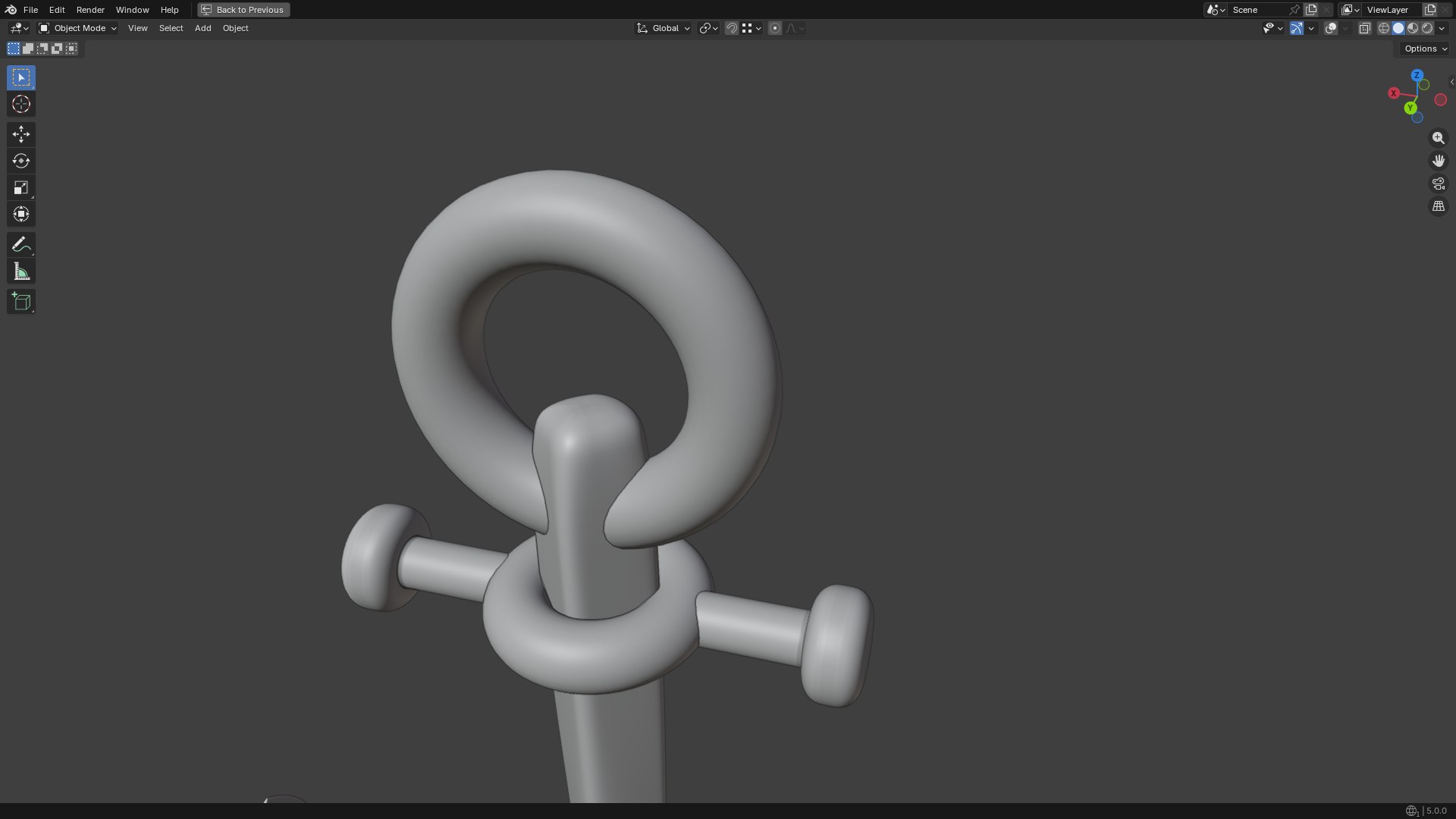 3D model Anchor Gold PBR https://p.turbosquid.com/ts-thumb/Lc/toxfuw/WR/screenshot20251210133540/png/1765352242/1920x1080/fit_q87/7633af8337601483705f7e8850c0f4424746dc1b/screenshot20251210133540.jpg