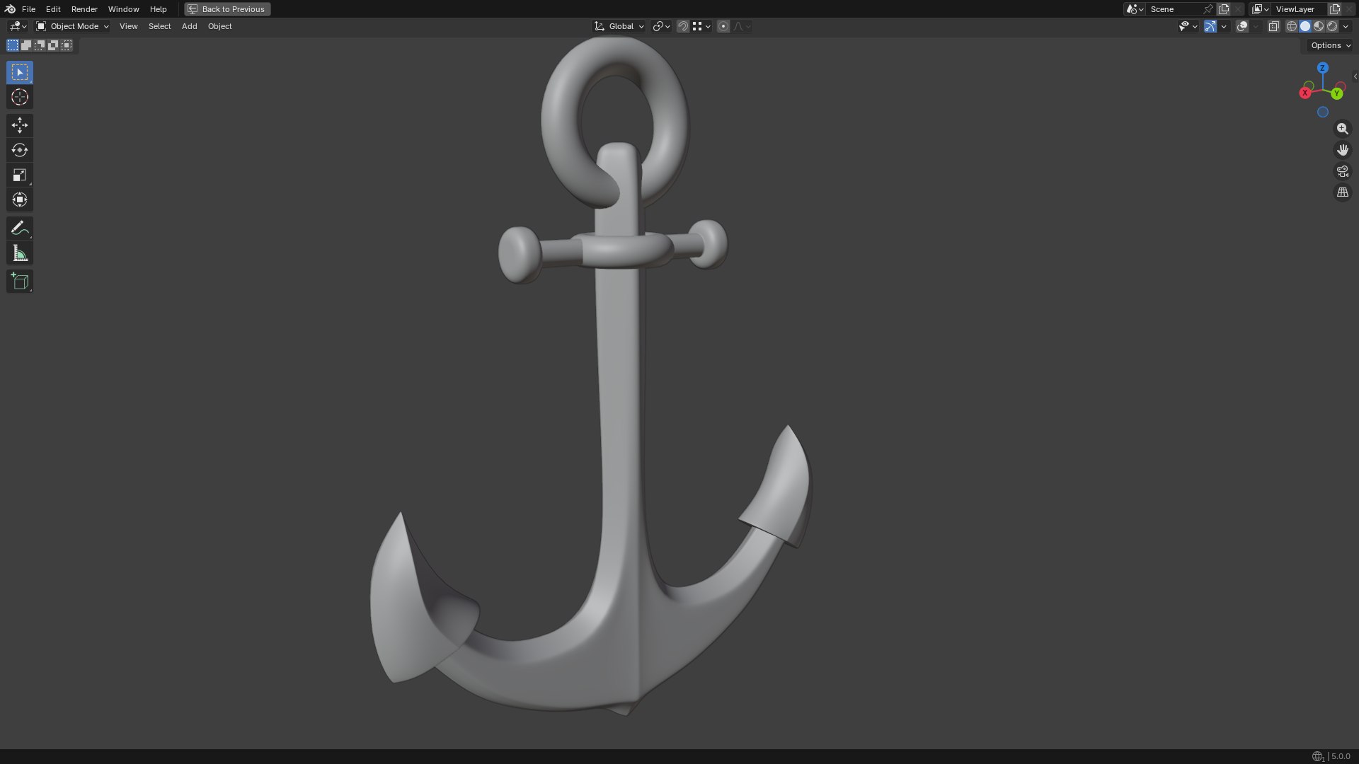 3D model Anchor Gold PBR https://p.turbosquid.com/ts-thumb/Lc/toxfuw/Ww/screenshot20251210133520/png/1765352245/1920x1080/fit_q87/b421e42cd9bfda719446cbd8b4329c44a250d41a/screenshot20251210133520.jpg