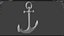 Anchor Gold PBR