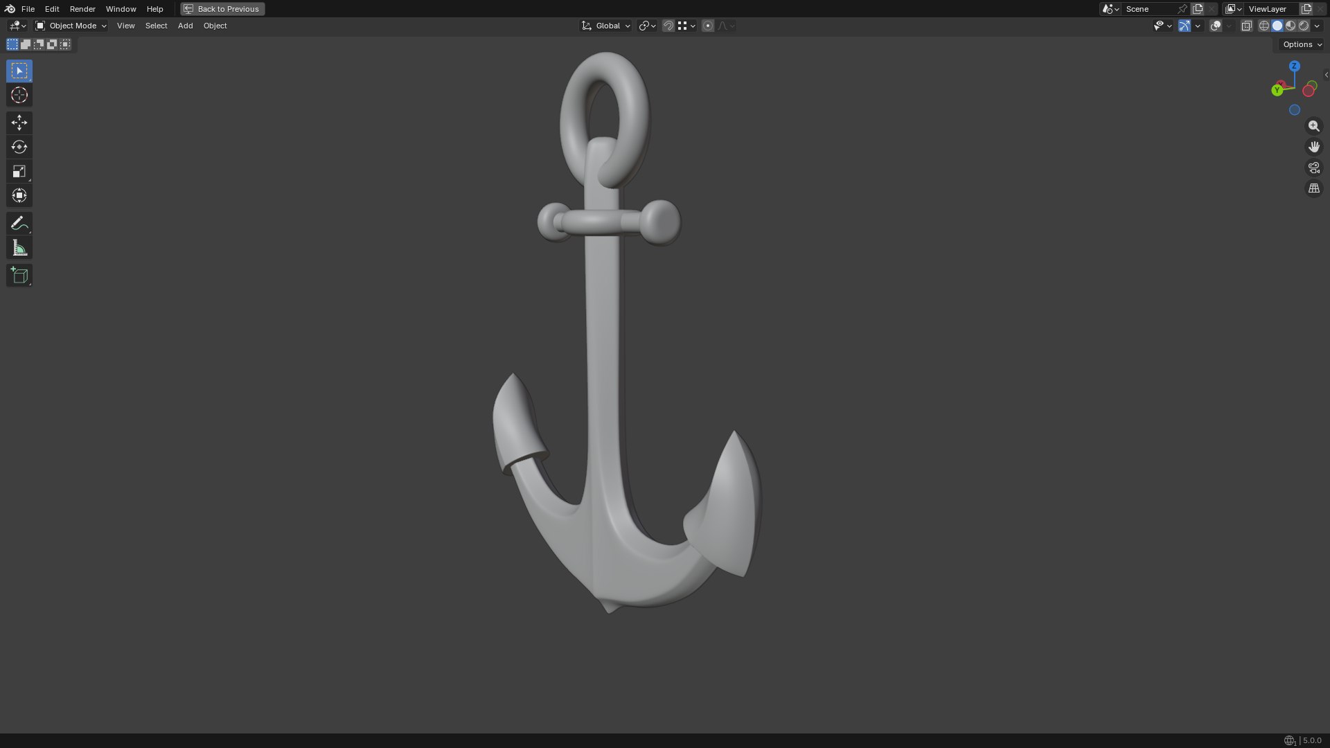 3D model Anchor Gold PBR https://p.turbosquid.com/ts-thumb/Lc/toxfuw/ad/screenshot20251210133513/png/1765352247/1920x1080/fit_q87/b4595ce738297f967f15e6648d4525302e646789/screenshot20251210133513.jpg