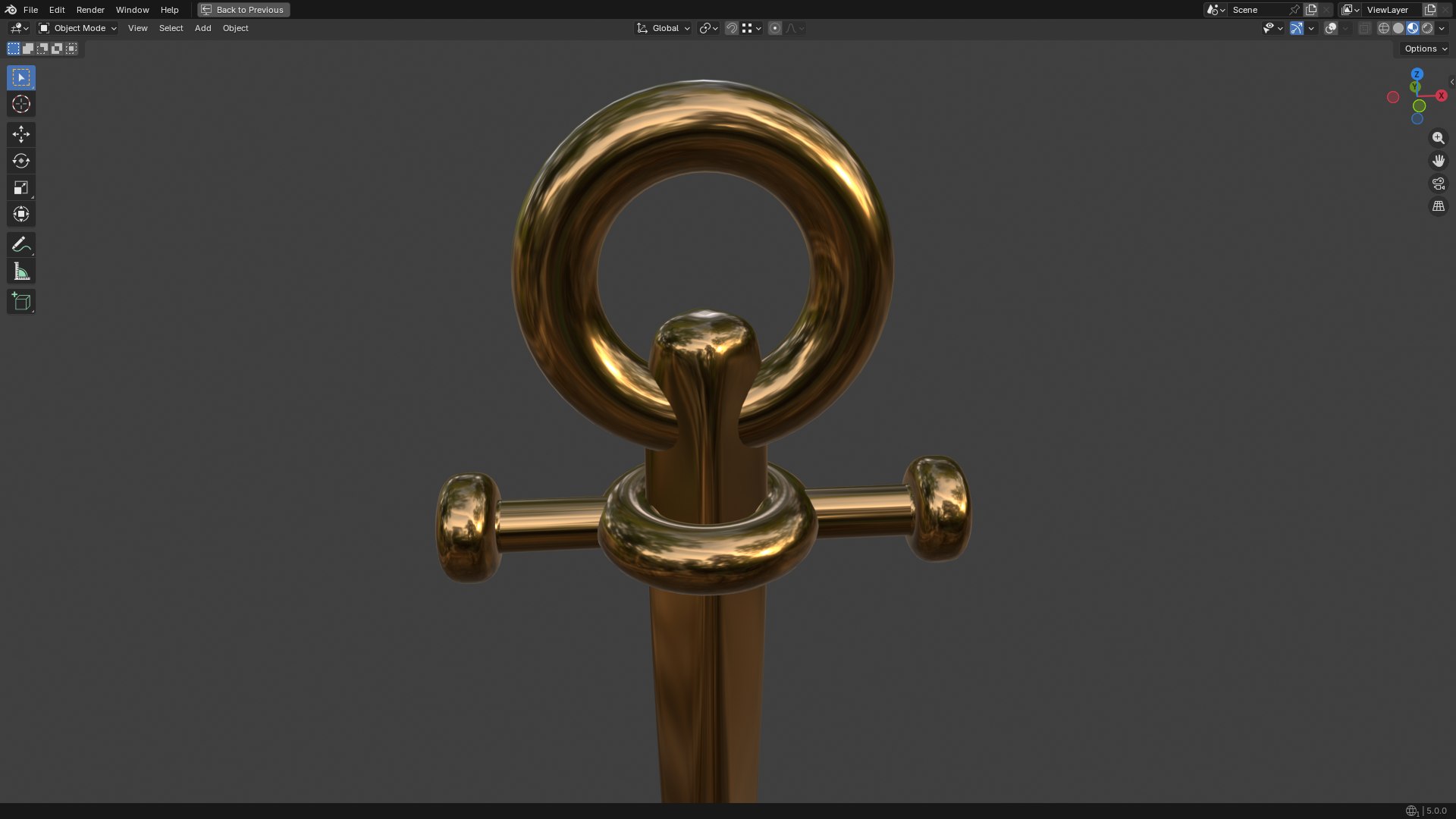3D model Anchor Gold PBR https://p.turbosquid.com/ts-thumb/Lc/toxfuw/eZ/screenshot20251210133600/png/1765352263/1920x1080/fit_q87/3b4a8329e0dbb6eac079c38f8c99ba3871c8d77b/screenshot20251210133600.jpg