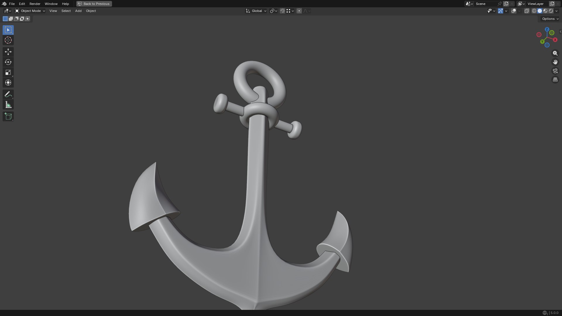 3D model Anchor Gold PBR https://p.turbosquid.com/ts-thumb/Lc/toxfuw/f0/screenshot20251210133528/png/1765352243/1920x1080/fit_q87/b112927561099c691e81b00e874c08a9a145a373/screenshot20251210133528.jpg