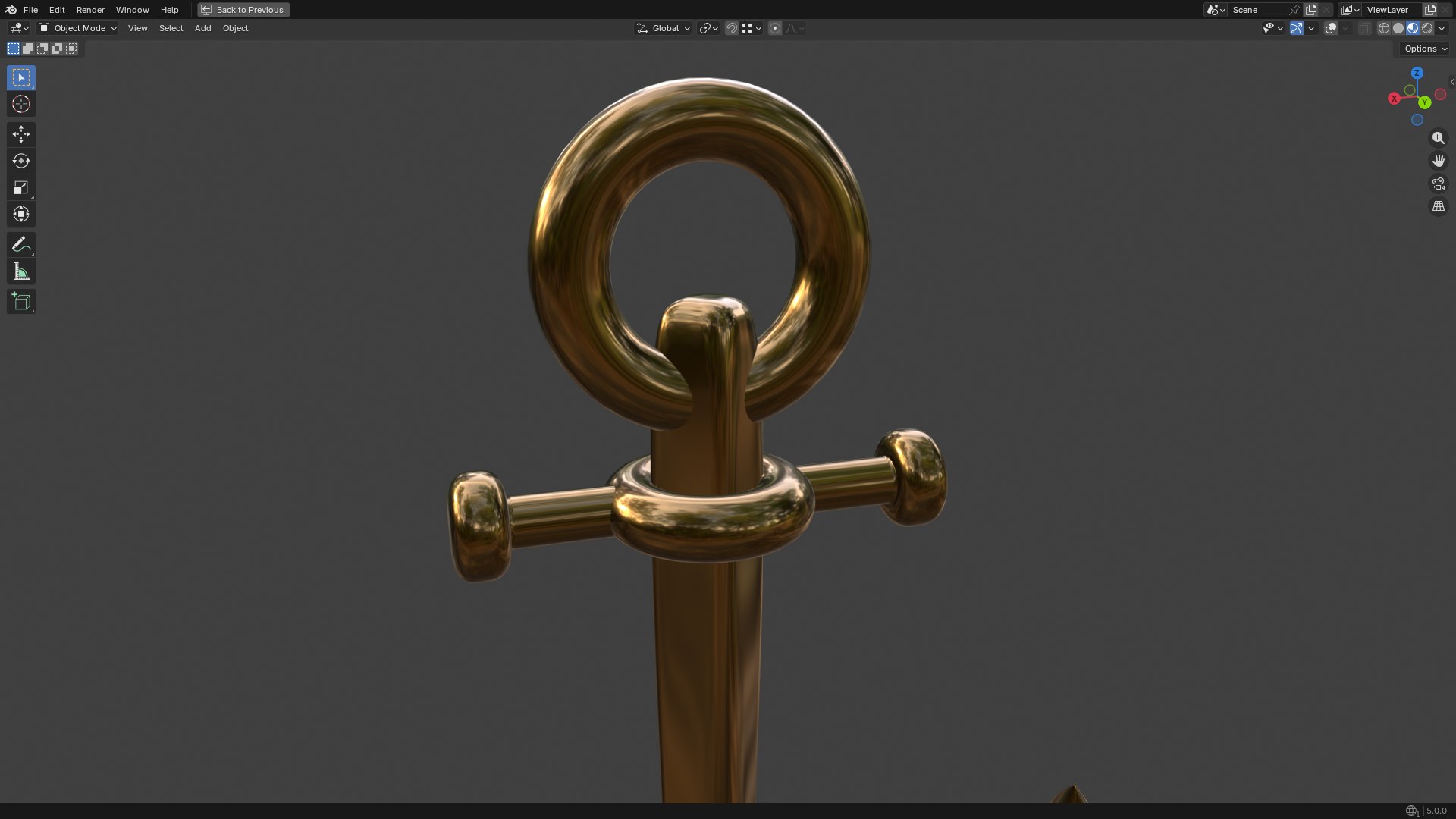 3D model Anchor Gold PBR https://p.turbosquid.com/ts-thumb/Lc/toxfuw/kW/screenshot20251210133602/png/1765352261/1920x1080/fit_q87/579c36e7c0d50937527d35bbef26c895e5c41c59/screenshot20251210133602.jpg