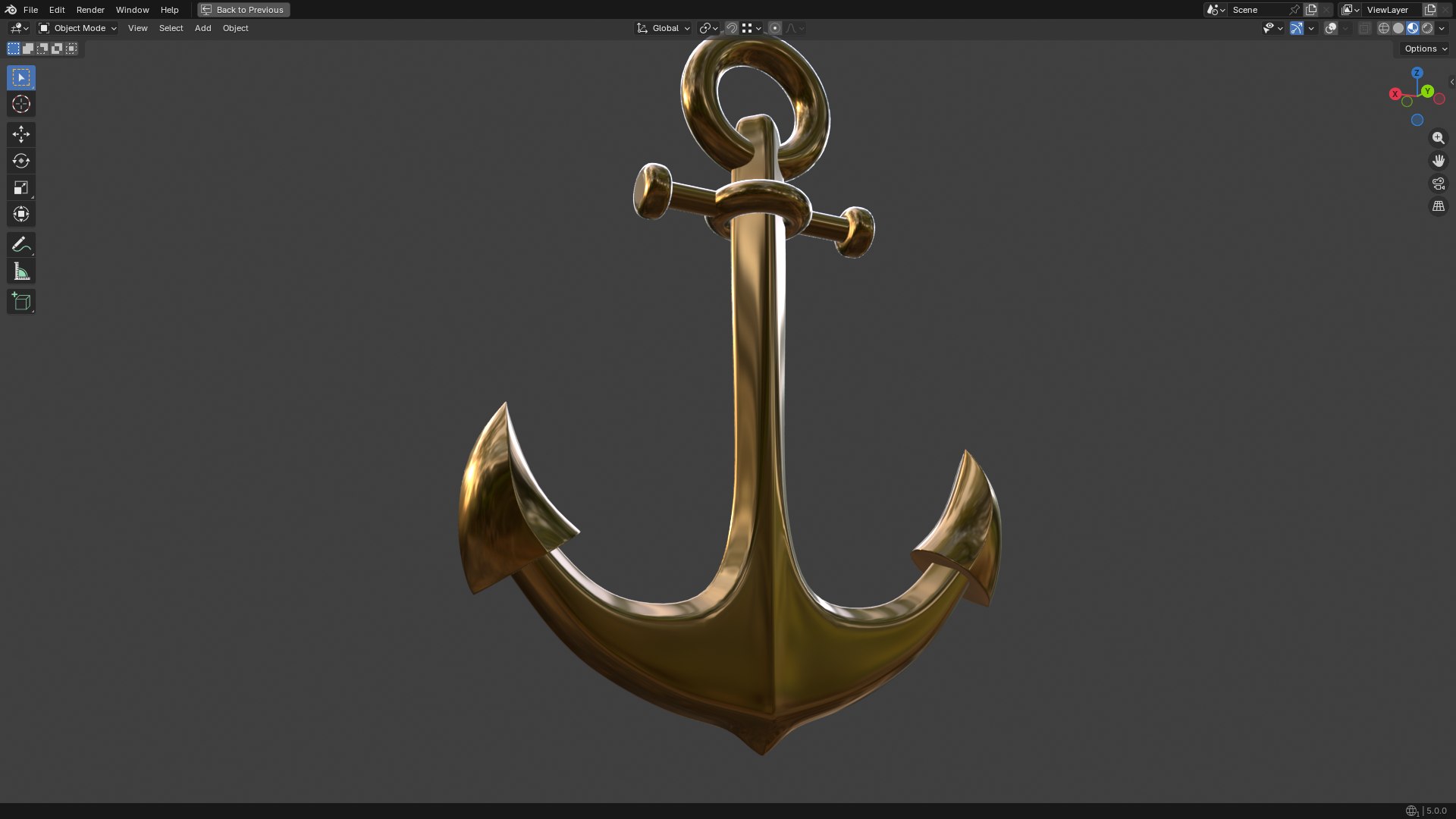 3D model Anchor Gold PBR https://p.turbosquid.com/ts-thumb/Lc/toxfuw/kg/screenshot20251210133607/png/1765352258/1920x1080/fit_q87/1a83ef89acae79e7870cd10d032e21c2cbc150f1/screenshot20251210133607.jpg