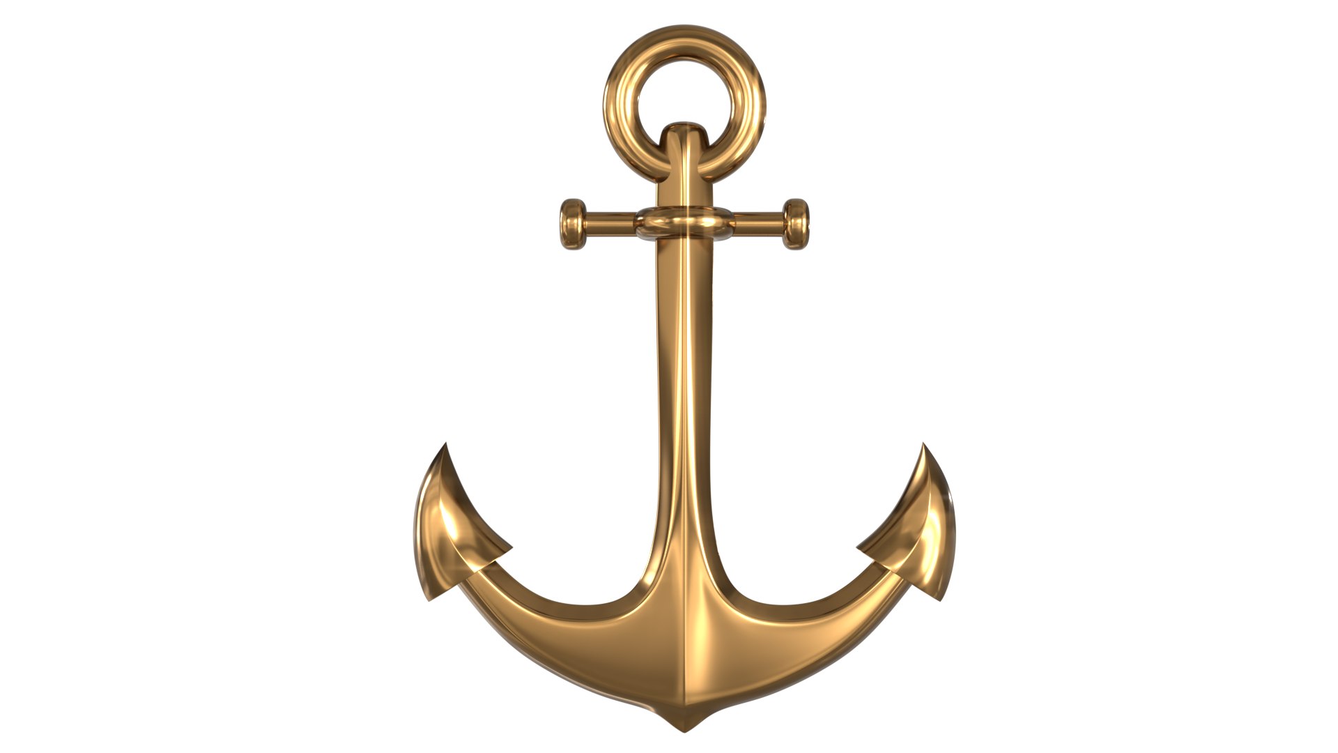 3D model Anchor Gold PBR https://p.turbosquid.com/ts-thumb/Lc/toxfuw/l0/4/png/1765352062/1920x1080/fit_q87/b3821c7fecb48c2db8fdbd5b0e061e83f8e79350/4.jpg