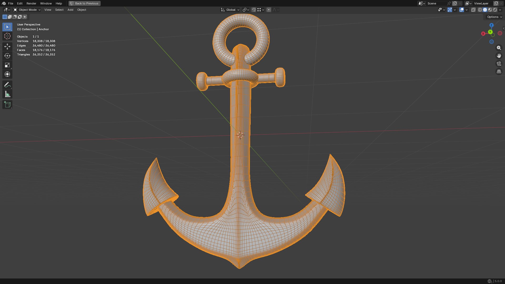 3D model Anchor Gold PBR https://p.turbosquid.com/ts-thumb/Lc/toxfuw/lf/screenshot20251210133621/png/1765352252/1920x1080/fit_q87/d0c7ade98f98910a8b0fc52a8c0f5770e26eb572/screenshot20251210133621.jpg