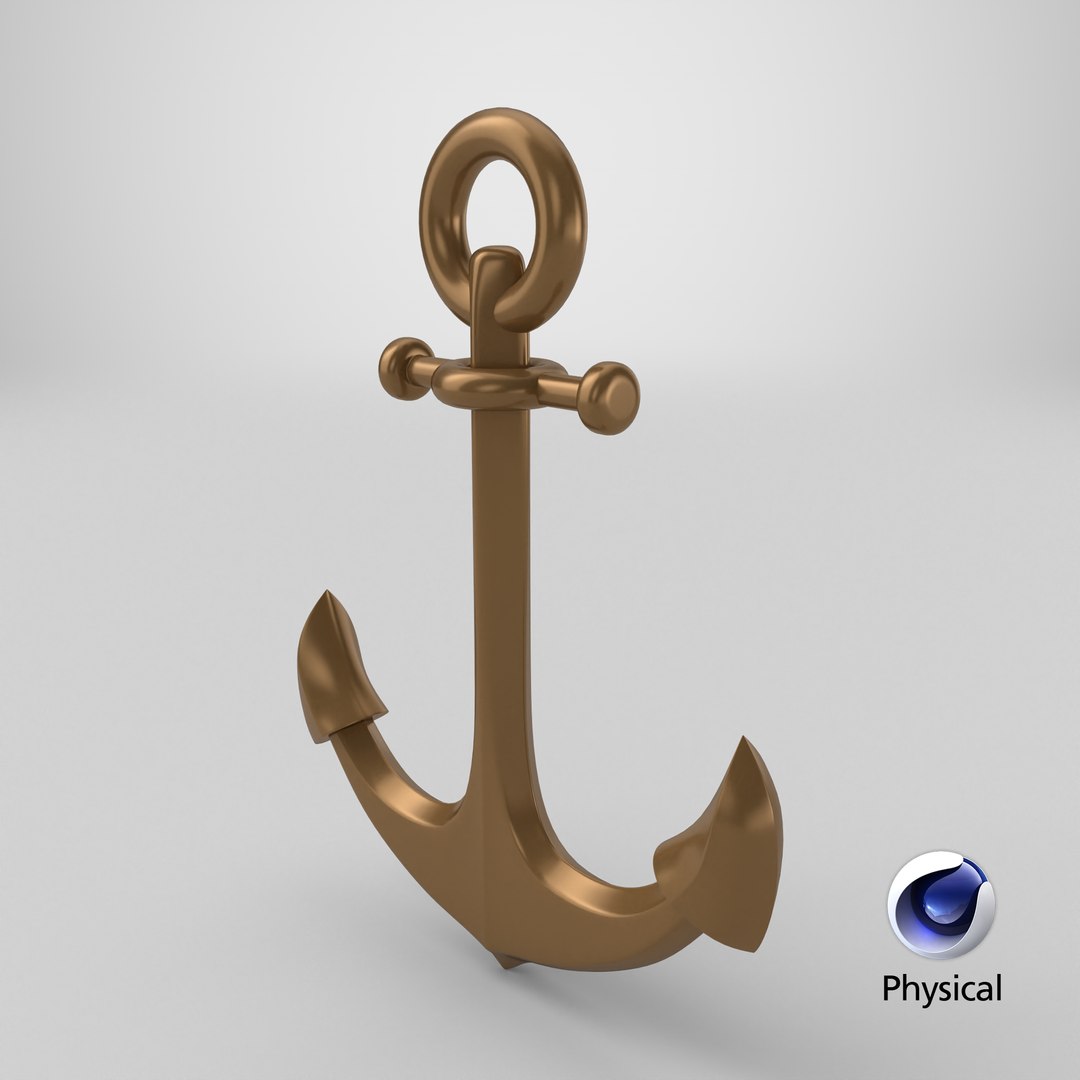 3D model Anchor Gold PBR https://p.turbosquid.com/ts-thumb/Lc/toxfuw/m9/stemcell_cinema_4d_physical_render/png/1772619943/1920x1080/fit_q87/96fe5fd3a2df0775e1befb0403c9b3a9af949e21/stemcell_cinema_4d_physical_render.jpg