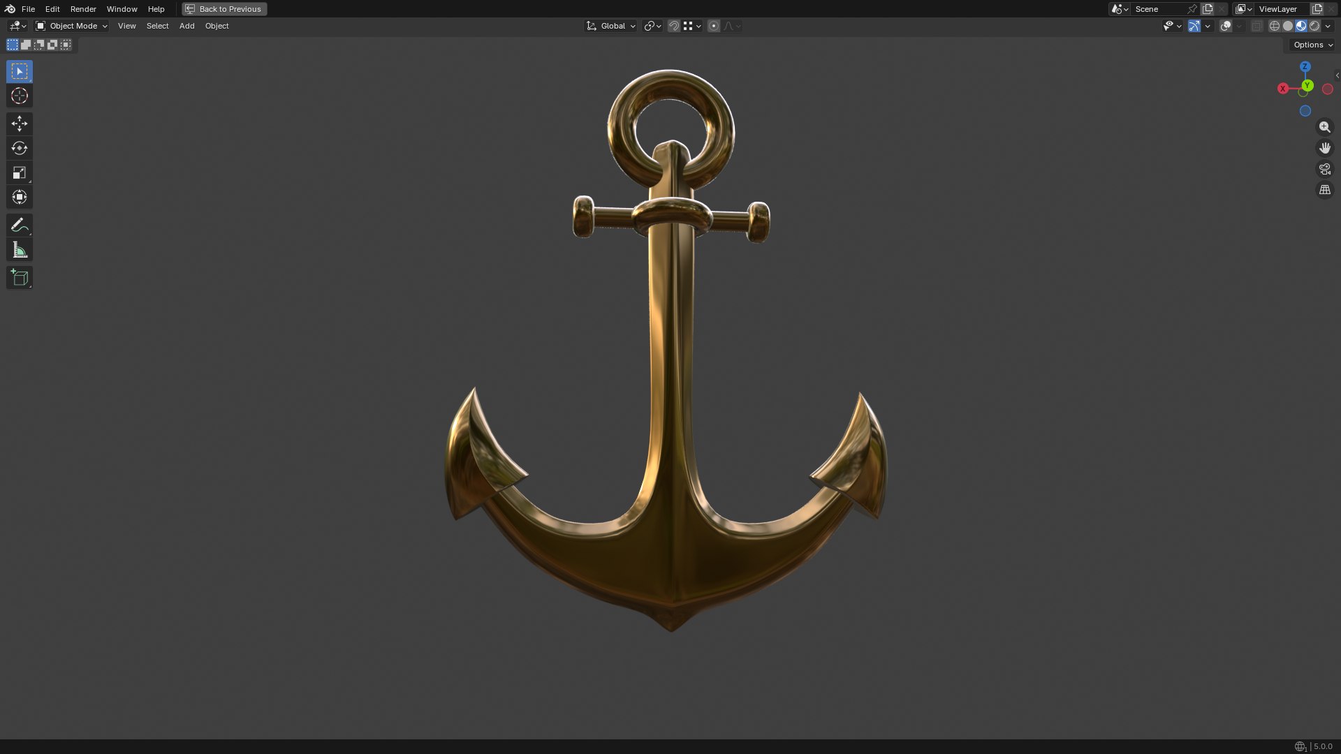 3D model Anchor Gold PBR https://p.turbosquid.com/ts-thumb/Lc/toxfuw/oC/screenshot20251210133554/png/1765352240/1920x1080/fit_q87/7dc8e419e4b47a78ae361157a572f52e18b2bb0f/screenshot20251210133554.jpg
