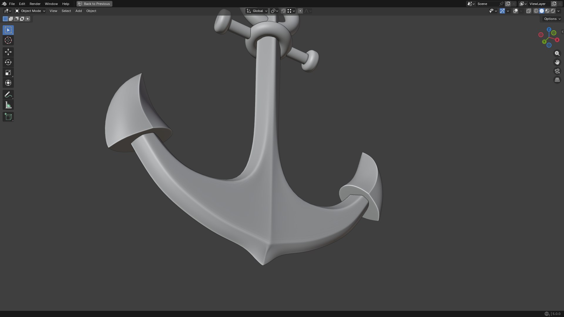 3D model Anchor Gold PBR https://p.turbosquid.com/ts-thumb/Lc/toxfuw/oD/screenshot20251210133533/png/1765352243/1920x1080/fit_q87/b36de873c85076d6f922b445913f51012826af96/screenshot20251210133533.jpg